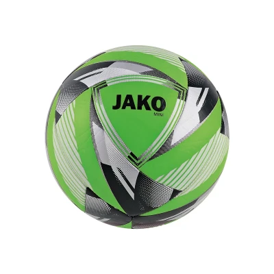 Miniball Neon