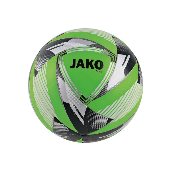 Miniball Neon