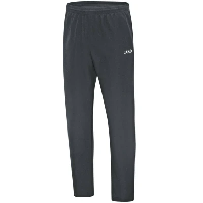 JAKO JR Presentation trousers Classico