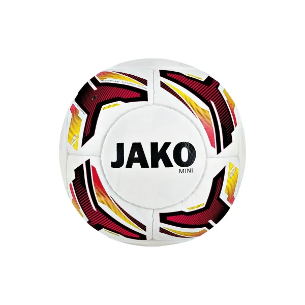 Miniball Striker