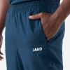 JAKO Presentation trousers Classico