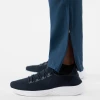 JAKO Presentation trousers Classico