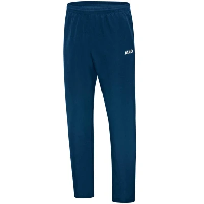 JAKO Presentation trousers Classico