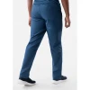 JAKO JR Presentation trousers Classico