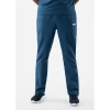 JAKO JR Presentation trousers Classico