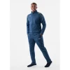 JAKO JR Presentation trousers Classico