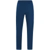 JAKO JR Presentation trousers Classico