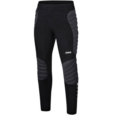 GK JR trousers Profi