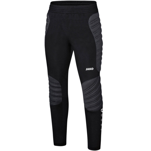 GK JR trousers Profi GK JR trousers Profi