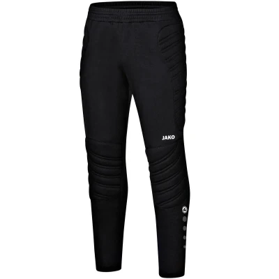 GK JR trousers Striker