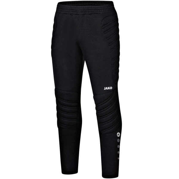 GK JR trousers Striker