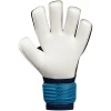 JAKO GK glove Performance SuperSoft RC