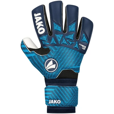 JAKO GK glove Performance SuperSoft RC