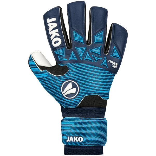 JAKO GK glove Performance SuperSoft RC