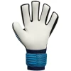 JAKO GK glove Performance SuperSoft NC