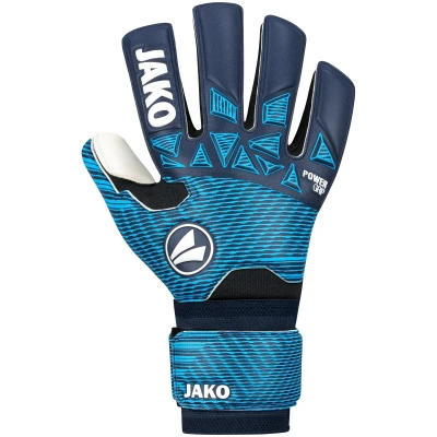 JAKO GK glove Performance SuperSoft NC
