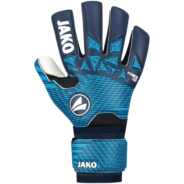 JAKO GK glove Performance SuperSoft NC