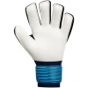 JAKO GK glove Performance Basic RC Protection