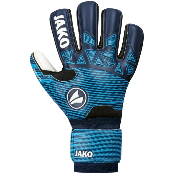 JAKO GK glove Performance Basic RC Protection