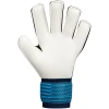 JAKO GK glove Performance Basic RC