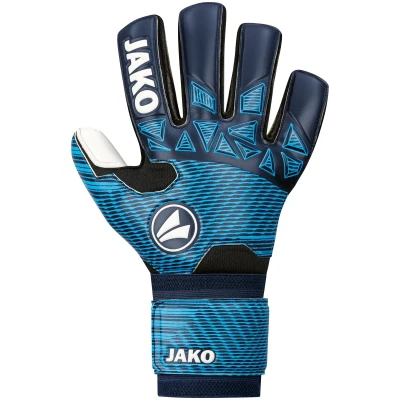 JAKO GK glove Performance Basic RC