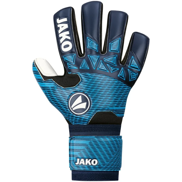 JAKO GK glove Performance Basic RC