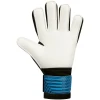 JAKO GK glove Performance Basic Junior RC