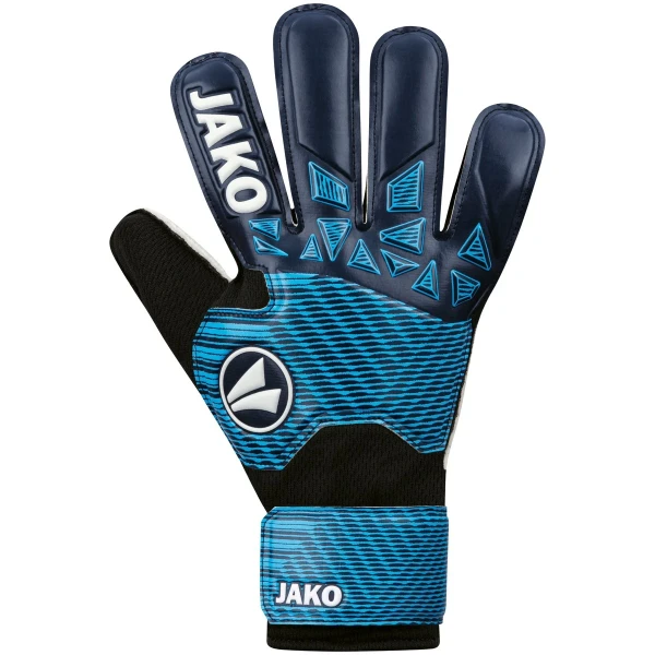JAKO GK glove Performance Basic Junior RC
