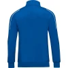 JAKO JR Polyester jacket Classico