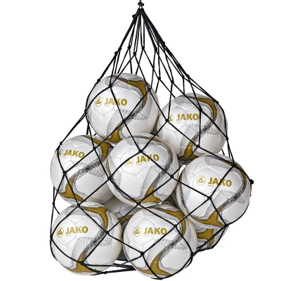 Ball net for 10 balls
