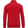 JAKO JR Polyester jacket Classico