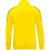 JAKO JR Polyester jacket Classico