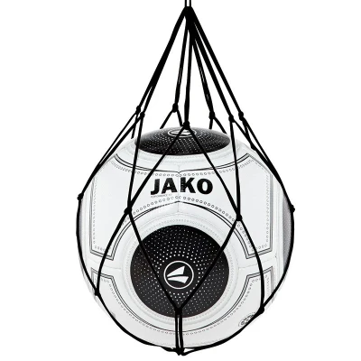 Ball net for 1 ball