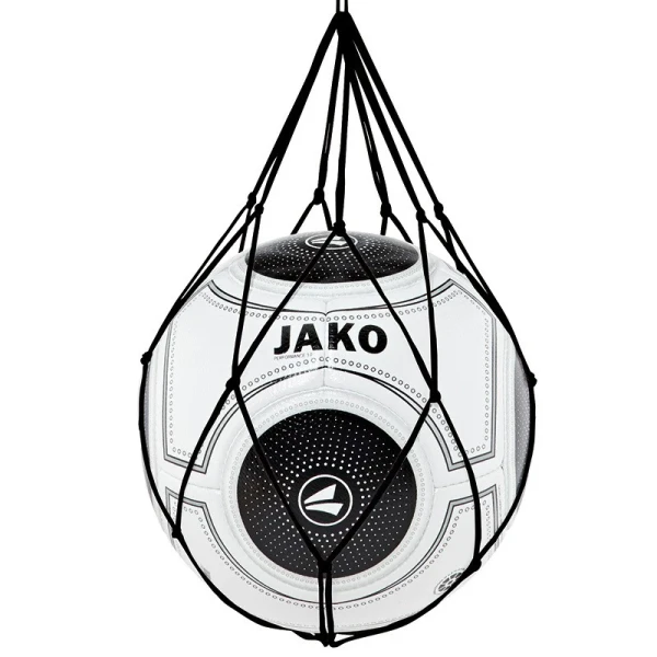 Ball net for 1 ball Ball net for 1 ball