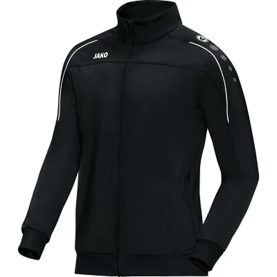 JAKO JR Polyester jacket Classico