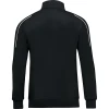 JAKO JR Polyester jacket Classico
