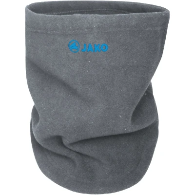 Neck warmer