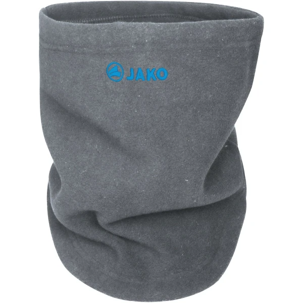 Neck warmer