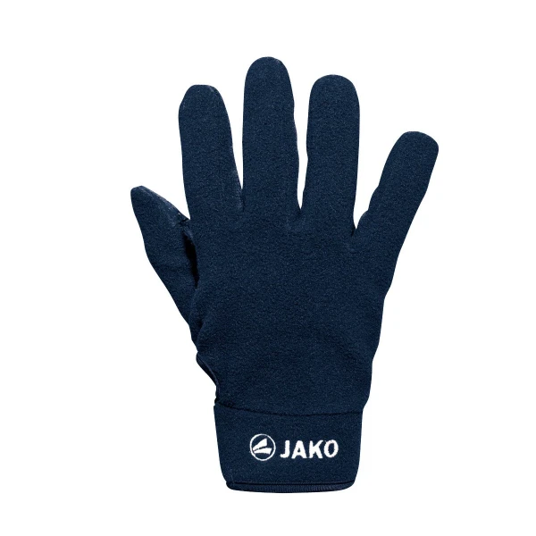 Player glove Fleece
