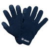Player glove Fleece