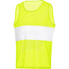 Marking Vest Stripe