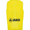 Marking Vest Stripe