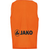 Marking Vest Stripe
