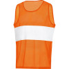 Marking Vest Stripe