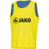 Marking vest Reverse