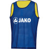Marking vest Reverse