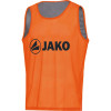 Marking vest Reverse