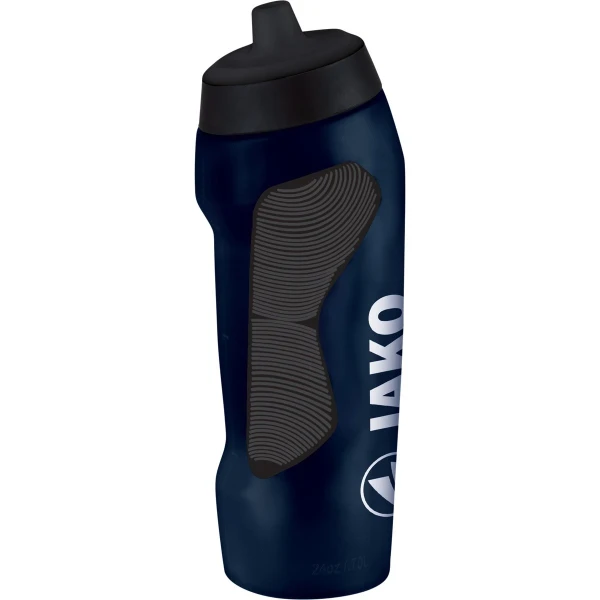 Water bottle Premium