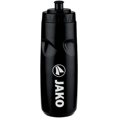 JAKO Water bottle