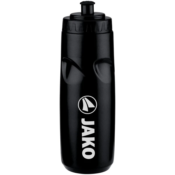 JAKO Water bottle